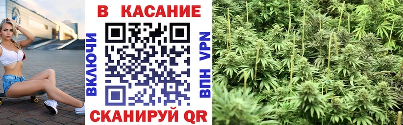 Наркошоп купить ГЕРОИН  Псилоцибиновые грибы  Лсд 25  Мефедрон  СК  ГАШИШ  Амфетамин  Яблоновский