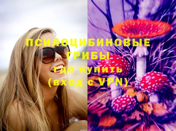 jwh Иннополис