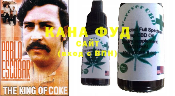 круглые Инта