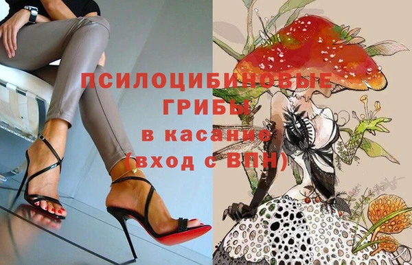 MDMA Зерноград